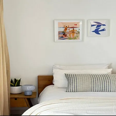3Br Villa In Luz De Tavira Vakantiehuis *